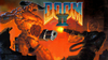 Doom 2 PC Key